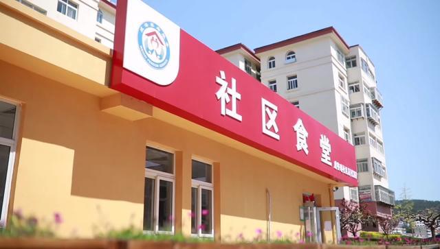 1589123330196513.jpeg 78310a55b319ebc4989a34aa3c8957fa1f17165c.jpeg