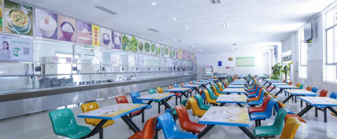 1591168723127410.png 微信圖片_20200603150237.png