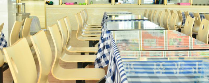 1591168745654097.png 微信圖片_20200603150258.png