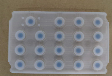 1589351701934672.png 微信圖片_20200513143114.png