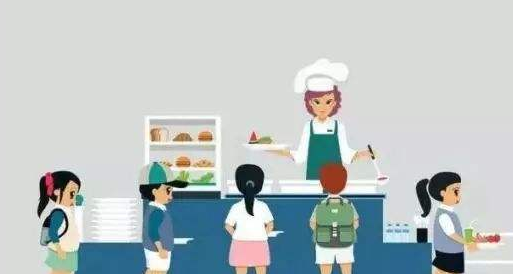 1592622896478424.png 微信圖片_20200620110746.png