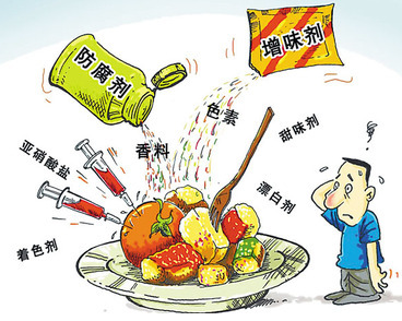 1592622910656464.png 微信圖片_20200620110740.png