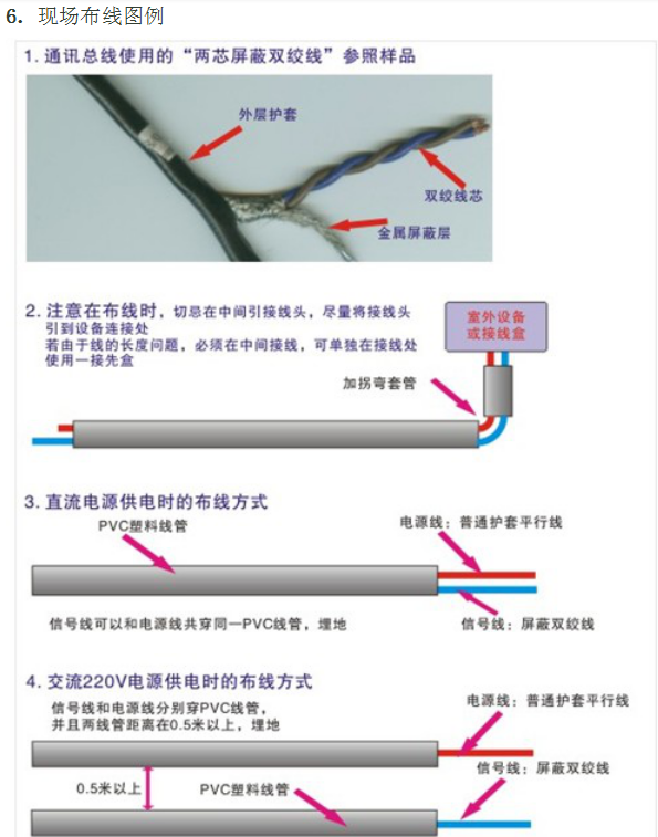 1589782568907251.png image.png