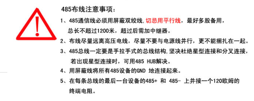 1589782631454744.png image.png