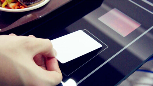 火鍋店自助結算系統未來智慧餐廳趨勢