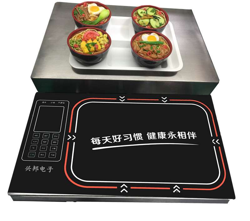 1646279923443227.jpg 944e3f96073fa02f897d4ad344bef9e6_202112311244388588.jpg