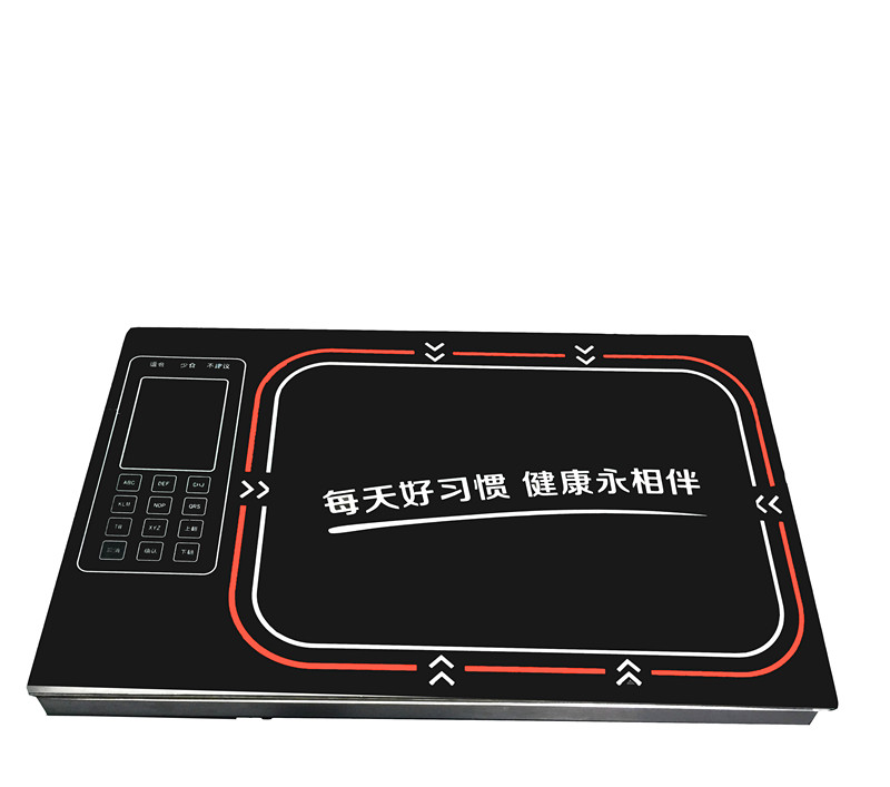 1646279938204033.jpg 5d1da2fd9c86b2dd4680095c97e235ba_202112311246099540.jpg