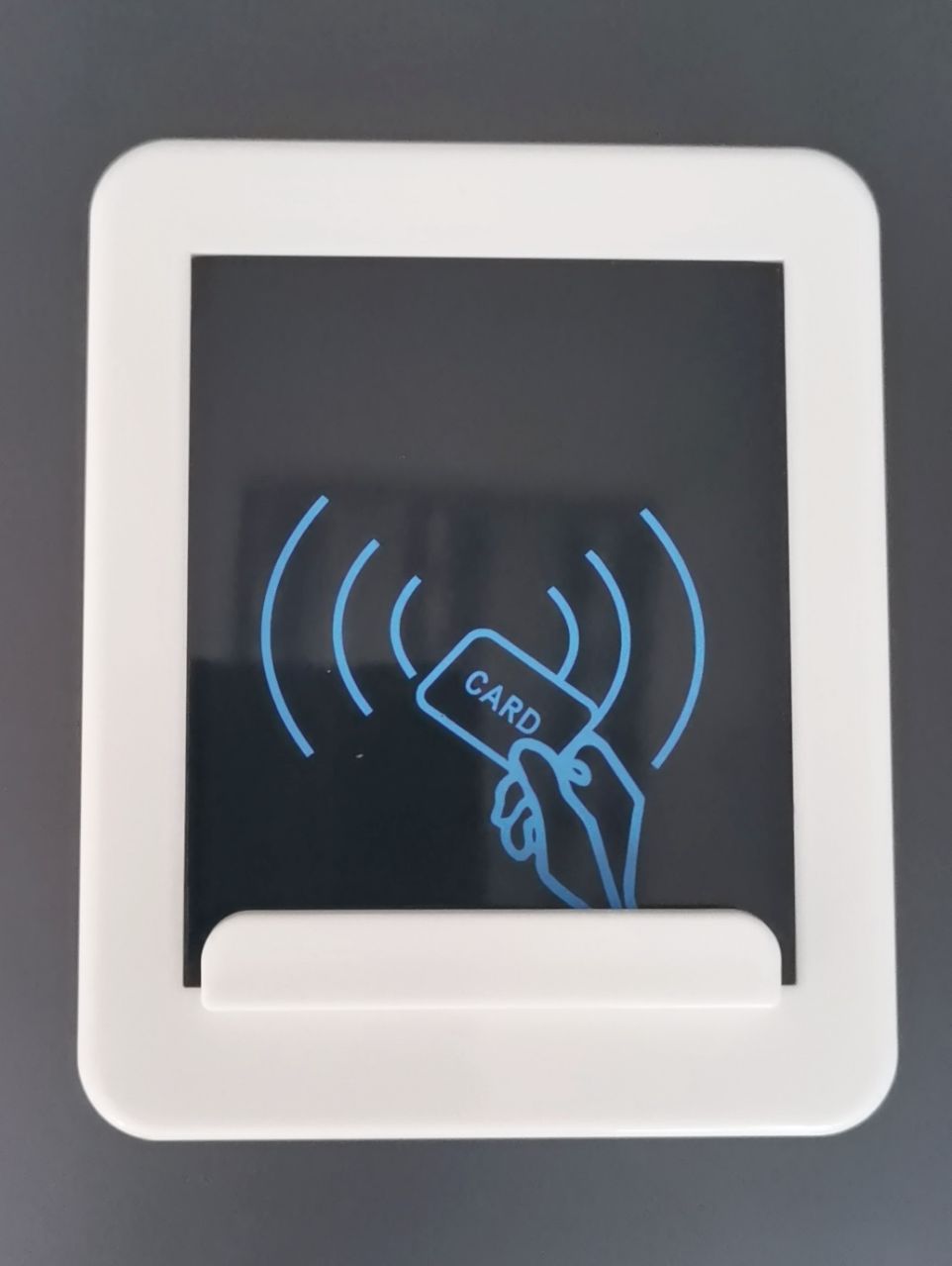 1647411147173126.jpg tc.jpg