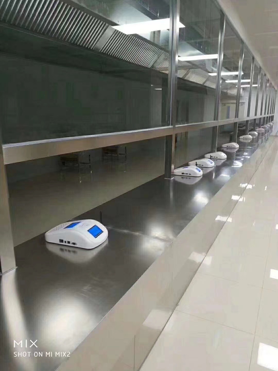 1648878057724486.jpg lADPJxuMQH12Kc_NBaDNBDg_1080_1440.jpg