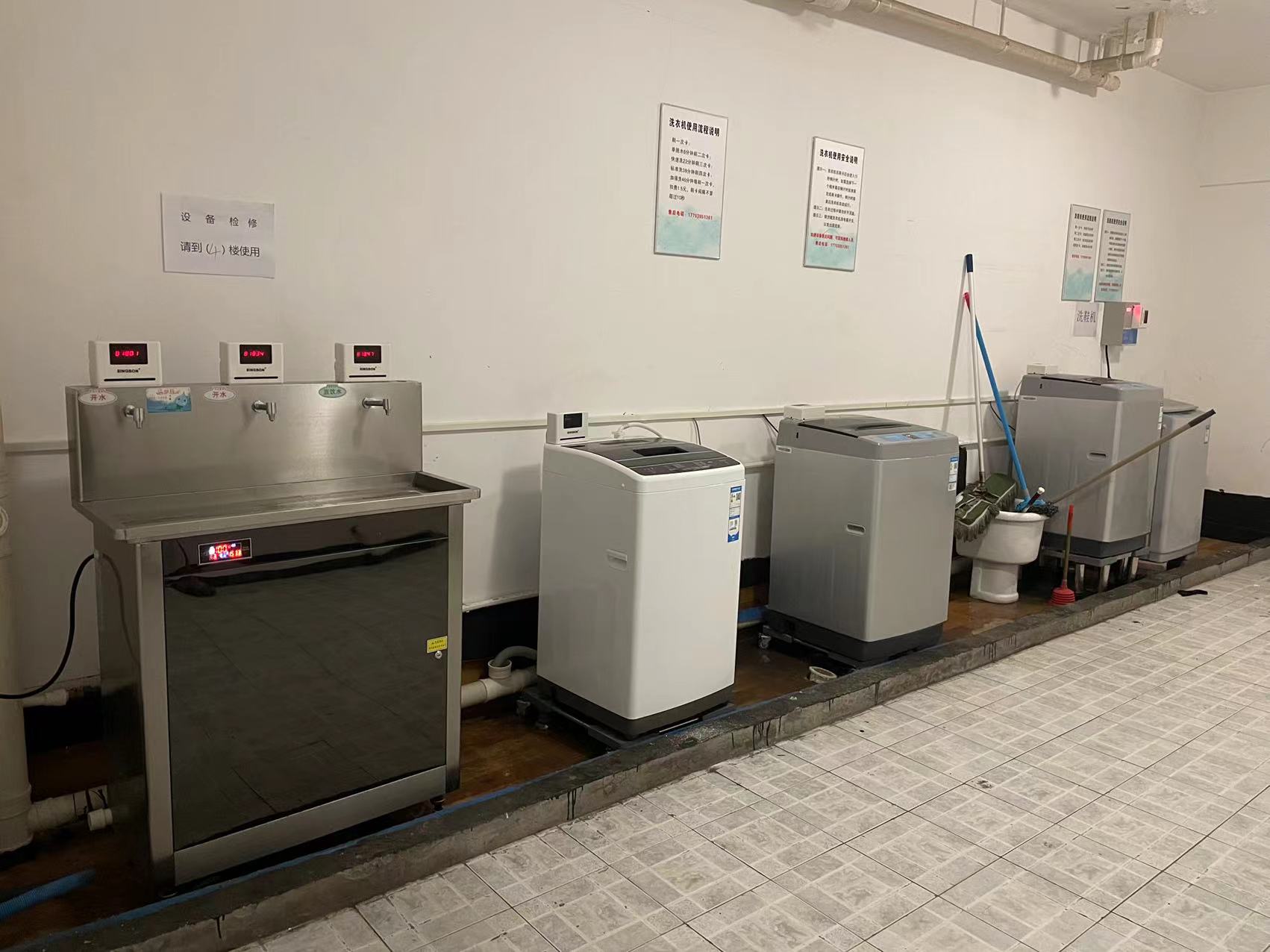 1649307968407923.jpg 325fb2c2ca39435ee78af3d80ac1a6f.jpg