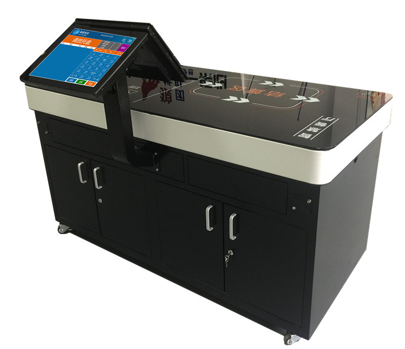 智能餐臺標準臺側面圖.jpg 智能餐臺標準臺側面圖.jpg