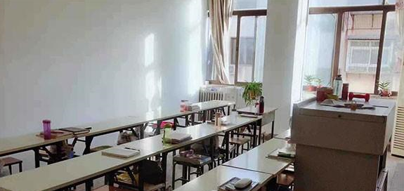 1594178770123946.png 微信圖片_20200708112421.png