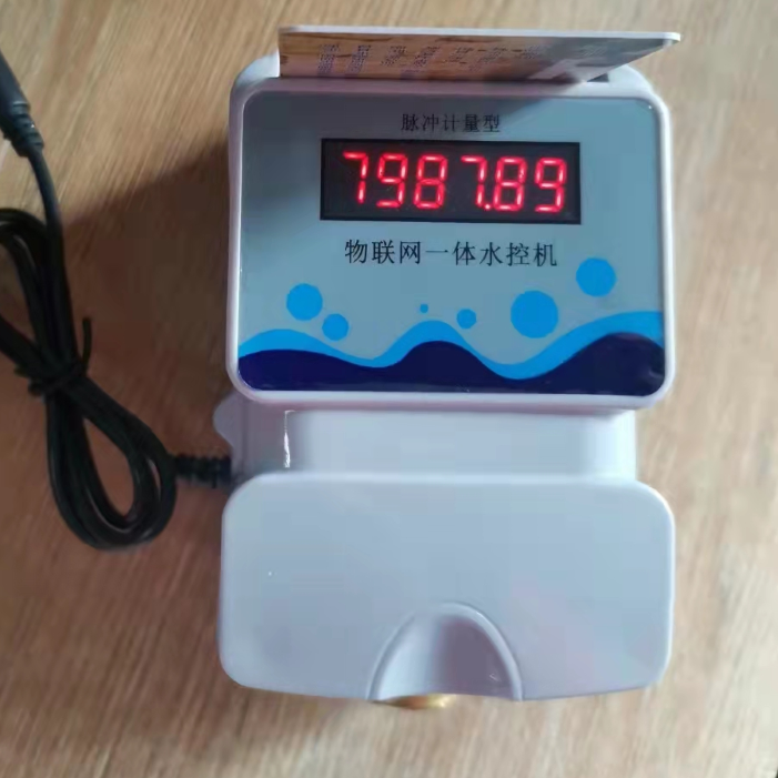 1661738013226551.png image.png