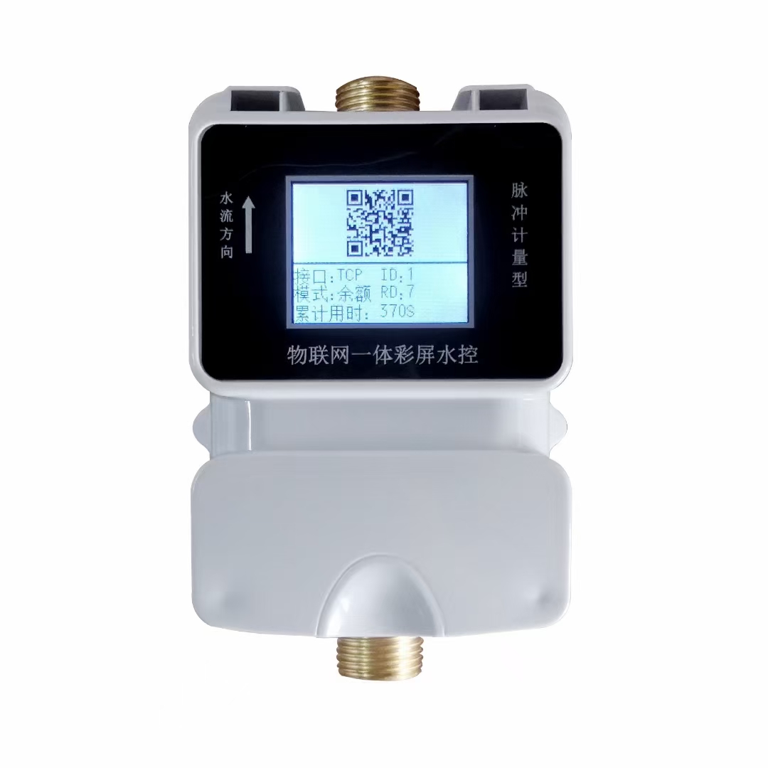 1745732256516665.jpg 7c867ad6a007c561c0fc1308e38f30bc.jpg